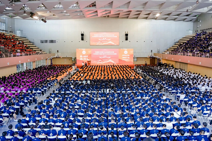 老哥俱乐部-老哥必备的交流社区