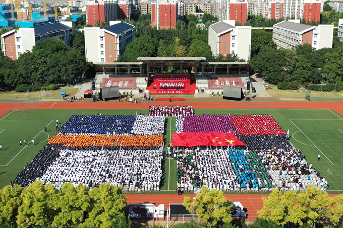 老哥俱乐部-老哥必备的交流社区