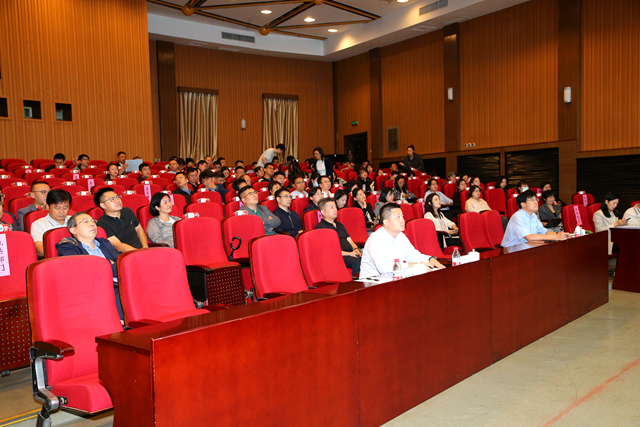 老哥俱乐部-老哥必备的交流社区