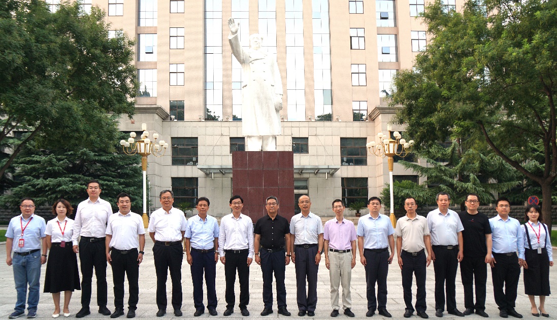 老哥俱乐部-老哥必备的交流社区