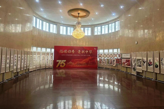 老哥俱乐部-老哥必备的交流社区