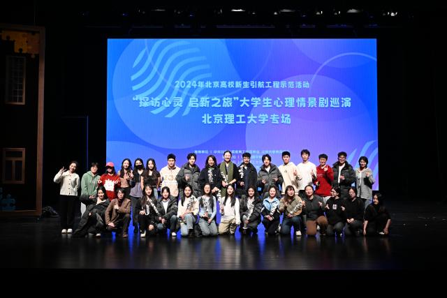 老哥俱乐部-老哥必备的交流社区