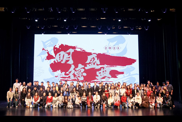 老哥俱乐部-老哥必备的交流社区