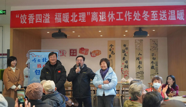 老哥俱乐部-老哥必备的交流社区