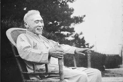 老哥俱乐部-老哥必备的交流社区