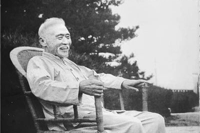 老哥俱乐部-老哥必备的交流社区