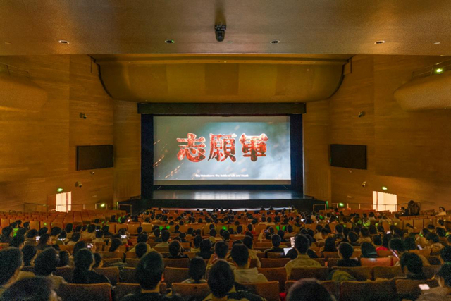 老哥俱乐部-老哥必备的交流社区