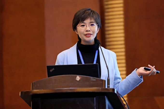 老哥俱乐部-老哥必备的交流社区