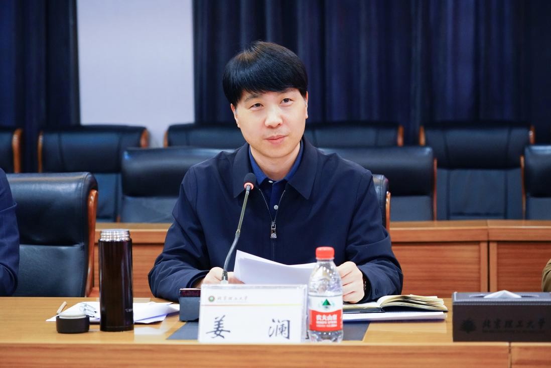 老哥俱乐部-老哥必备的交流社区