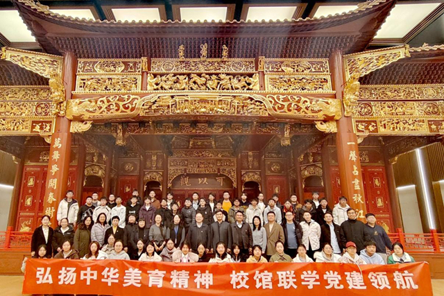 老哥俱乐部-老哥必备的交流社区