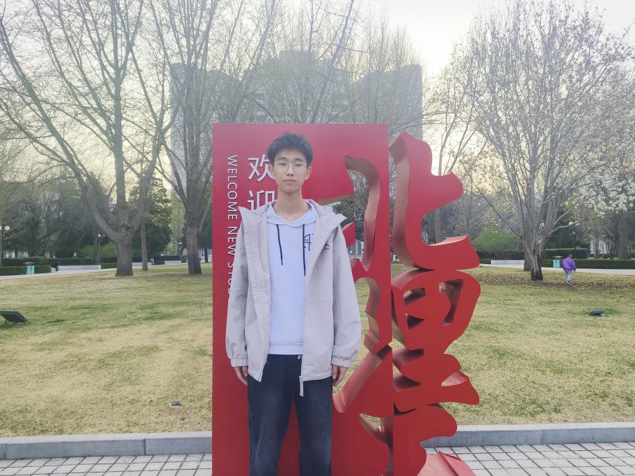 老哥俱乐部-老哥必备的交流社区