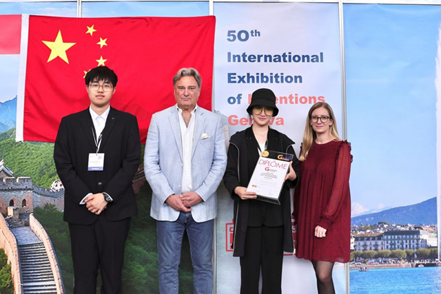 老哥俱乐部-老哥必备的交流社区