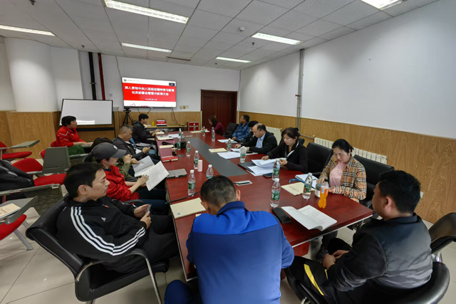 老哥俱乐部-老哥必备的交流社区