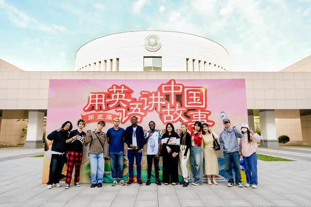 老哥俱乐部-老哥必备的交流社区