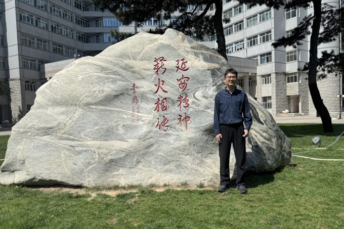 老哥俱乐部-老哥必备的交流社区