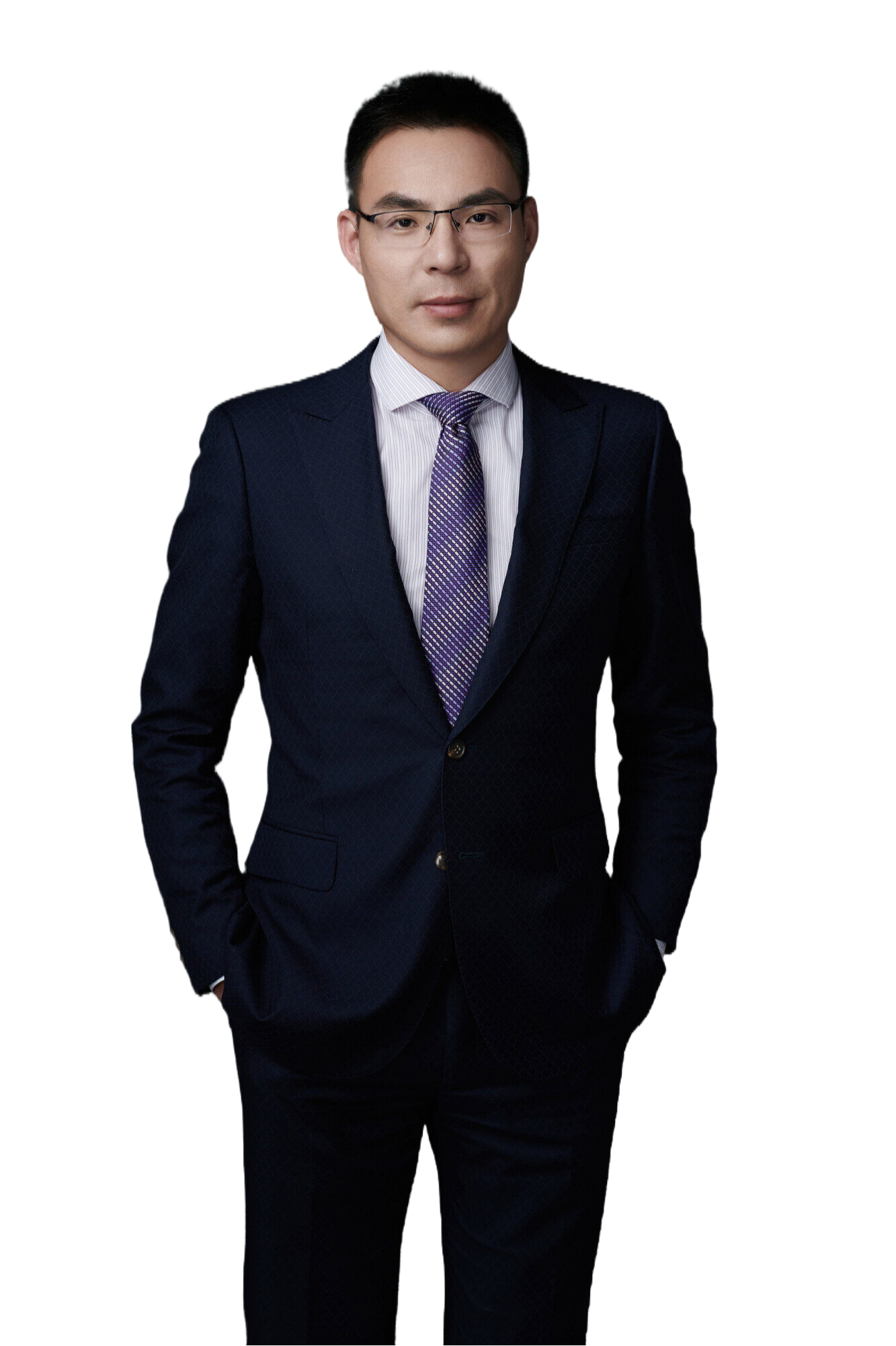 老哥俱乐部-老哥必备的交流社区