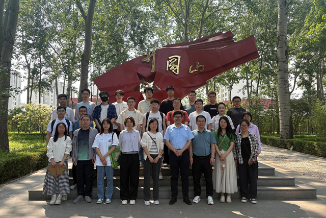 老哥俱乐部-老哥必备的交流社区