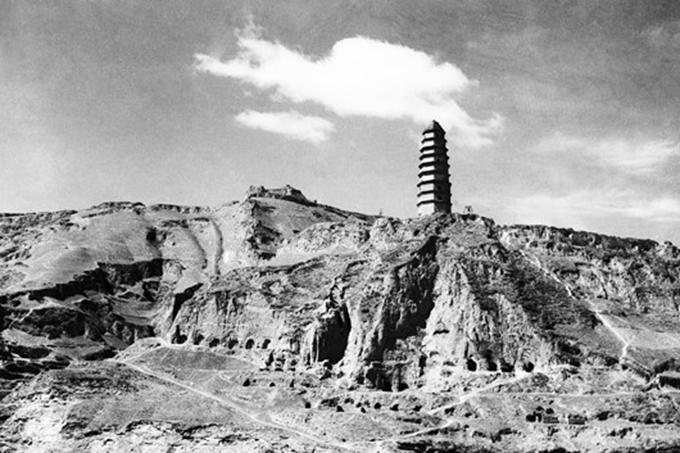 老哥俱乐部-老哥必备的交流社区