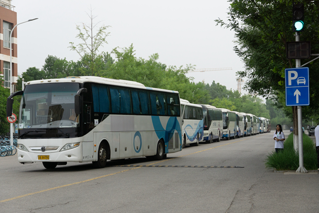 老哥俱乐部-老哥必备的交流社区