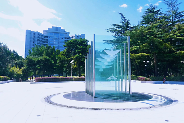 老哥俱乐部-老哥必备的交流社区