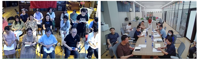 老哥俱乐部-老哥必备的交流社区