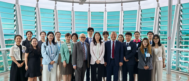 老哥俱乐部-老哥必备的交流社区