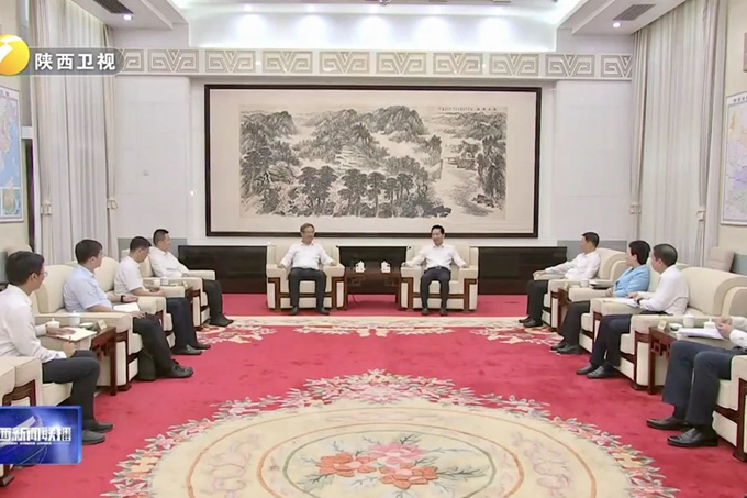 老哥俱乐部-老哥必备的交流社区