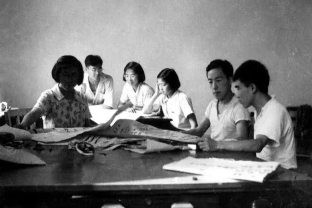 老哥俱乐部-老哥必备的交流社区