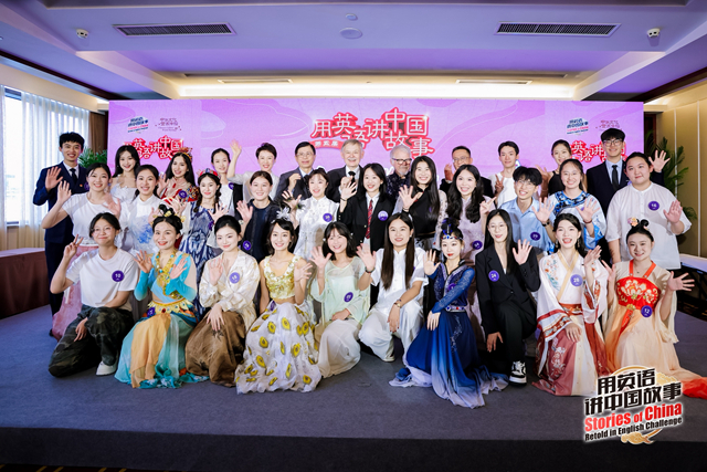 老哥俱乐部-老哥必备的交流社区