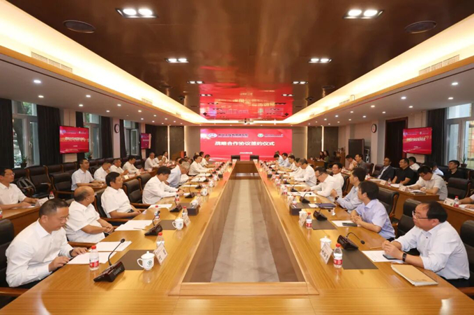 老哥俱乐部-老哥必备的交流社区