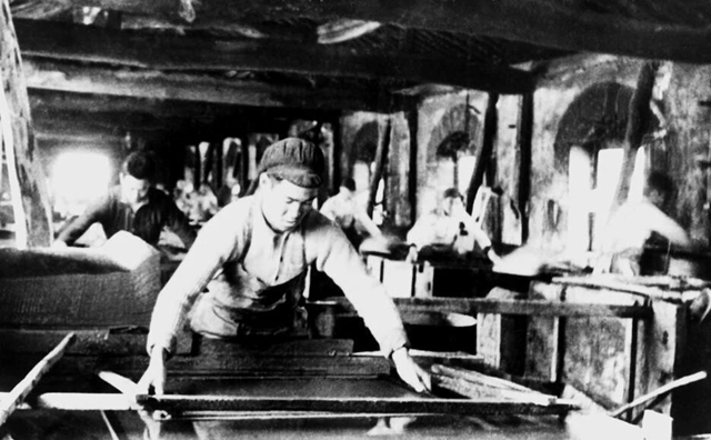 老哥俱乐部-老哥必备的交流社区