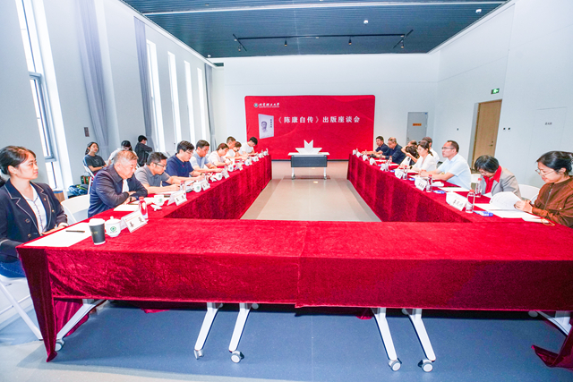 老哥俱乐部-老哥必备的交流社区