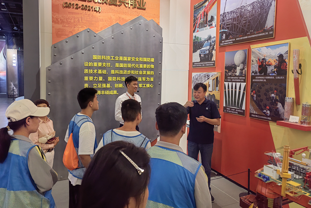 老哥俱乐部-老哥必备的交流社区