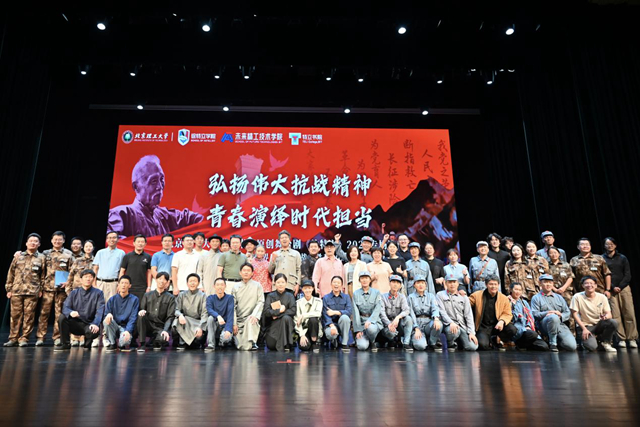 老哥俱乐部-老哥必备的交流社区