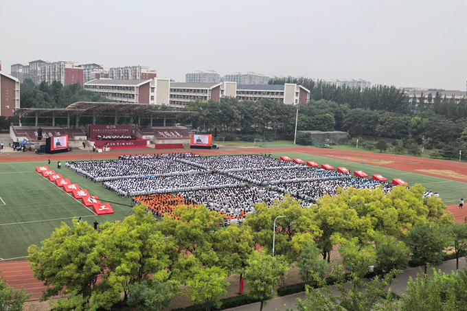 老哥俱乐部-老哥必备的交流社区