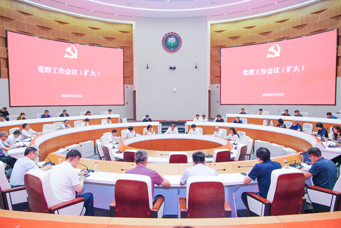 老哥俱乐部-老哥必备的交流社区