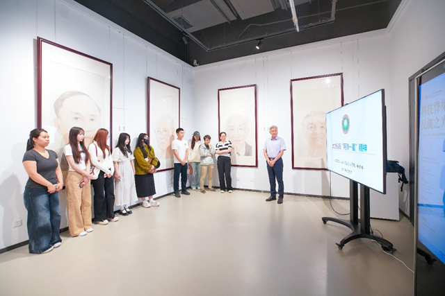 老哥俱乐部-老哥必备的交流社区