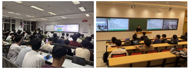 老哥俱乐部-老哥必备的交流社区