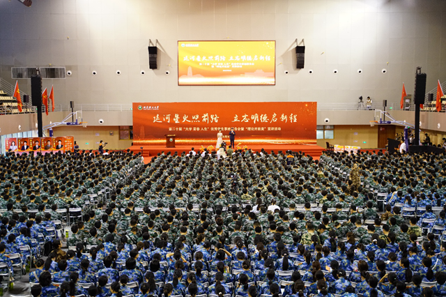 老哥俱乐部-老哥必备的交流社区