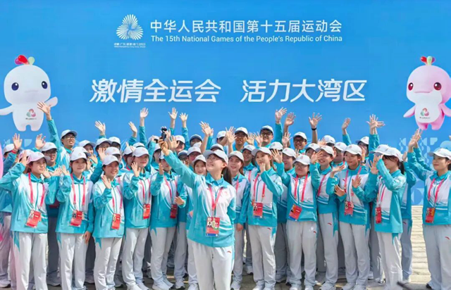 老哥俱乐部-老哥必备的交流社区