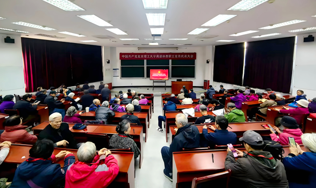 老哥俱乐部-老哥必备的交流社区