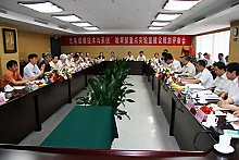 老哥俱乐部-老哥必备的交流社区