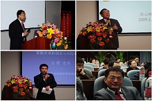 老哥俱乐部-老哥必备的交流社区