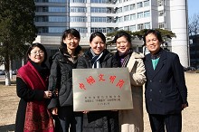 老哥俱乐部-老哥必备的交流社区