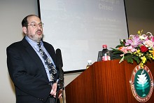 老哥俱乐部-老哥必备的交流社区