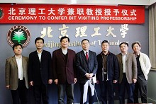 老哥俱乐部-老哥必备的交流社区