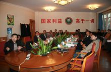 老哥俱乐部-老哥必备的交流社区