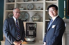 老哥俱乐部-老哥必备的交流社区