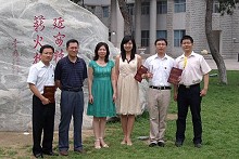 老哥俱乐部-老哥必备的交流社区