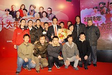 老哥俱乐部-老哥必备的交流社区